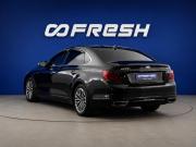 Kia K900 II Москва  - изображение 32