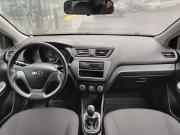 Kia Rio III Рестайлинг Ижевск  - изображение 39