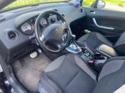 Peugeot 308 I Рестайлинг Санкт-Петербург  - изображение 12