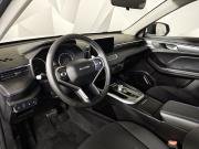 Haval Jolion I Москва  - изображение 39
