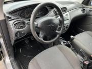 Ford Focus I Рестайлинг Буинск  - изображение 26