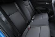 Kia Rio IV Рестайлинг Челябинск  - изображение 41