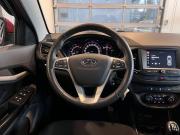 Lada (ВАЗ) Vesta I Чебоксары  - изображение 46