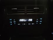 Toyota Land Cruiser 200 Series Рестайлинг 2 Санкт-Петербург  - изображение 35
