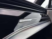 Audi Q7 II (4M) Рестайлинг Санкт-Петербург  - изображение 52