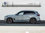 BMW X5 IV (G05/G18) Рестайлинг Магнитогорск  - изображение 17