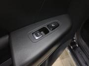 Kia Sportage IV Рестайлинг Альметьевск  - изображение 45