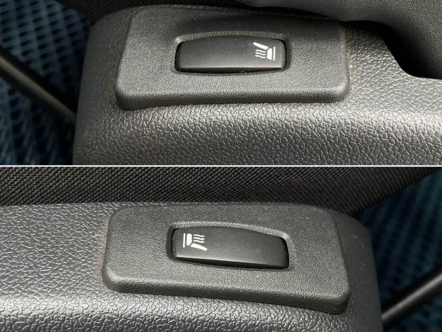 Nissan Almera III (G15) Тамбов  - изображение 18