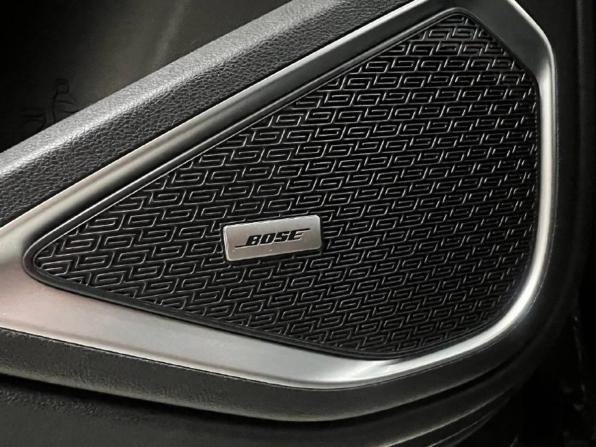 Geely Tugella I Рестайлинг с пробегом 2022 года, цена 2 589 000 рублей, 44109 км, внедорожник, Автокод Объявления