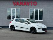 Peugeot 308 I Альметьевск  - изображение 26