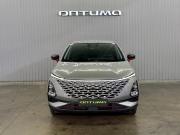 Omoda C5 I Краснодар  - изображение 22