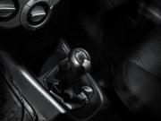Chery Bonus (A13) Санкт-Петербург  - изображение 28