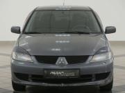 Mitsubishi Lancer IX Рестайлинг Иваново  - изображение 24