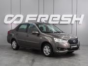 Datsun on-DO I Воронеж  - изображение 16
