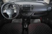 Nissan Note I Кемерово  - изображение 36