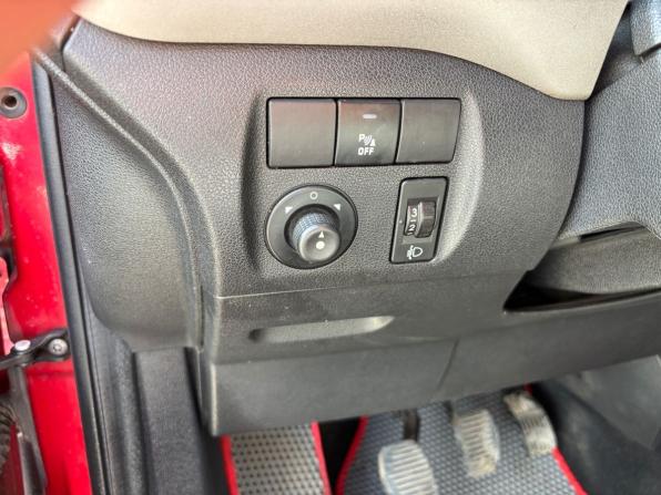 Citroen Berlingo II с пробегом 2010 года, цена 598 000 рублей, 285730 км, компактвэн, Автокод Объявления