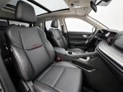 Changan CS35 Plus I Рестайлинг Балашиха  - изображение 35