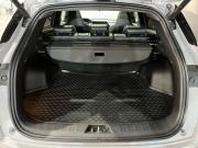 Changan UNI-S I Пермь  - изображение 37