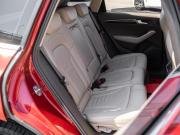 Audi Q5 I (8R) Сочи  - изображение 29