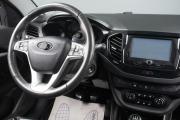 Lada (ВАЗ) Vesta I Оренбург  - изображение 28