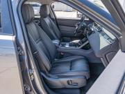Land Rover Range Rover Velar I Краснодар  - изображение 31
