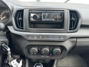 Lada (ВАЗ) Iskra Тамбов  - изображение 37