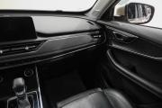 Chery Tiggo 8 I Новокузнецк  - изображение 62