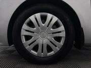 Kia Rio III Рестайлинг Псков  - изображение 38