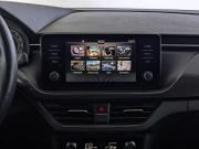 Skoda Rapid II Москва  - изображение 45
