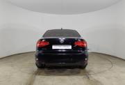Volkswagen Jetta VI Волгоград  - изображение 22