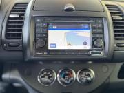 Nissan Note I Рестайлинг Новосибирск  - изображение 51