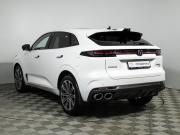 Changan UNI-K Санкт-Петербург  - изображение 38