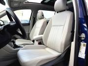Volkswagen Tiguan II Рестайлинг Пермь  - изображение 58