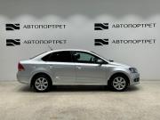 Volkswagen Polo V Санкт-Петербург  - изображение 30