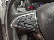 Renault Duster II Пермь  - изображение 43