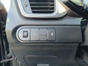 Kia Ceed III Пермь  - изображение 37