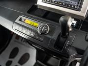 Honda Freed I Иркутск  - изображение 33