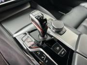BMW M5 VI (F90) Рестайлинг Санкт-Петербург  - изображение 43