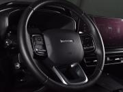 Haval H3 I Кемерово  - изображение 40