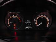 Lada (ВАЗ) Granta I Рестайлинг Воронеж  - изображение 28