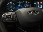Chery Tiggo 8 Pro Max I Пермь  - изображение 70