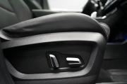 Chery Tiggo 7 Pro I Крым  - изображение 49