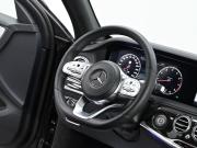 Mercedes-Benz S-Класс VI (W222 C217) Рестайлинг Москва  - изображение 43