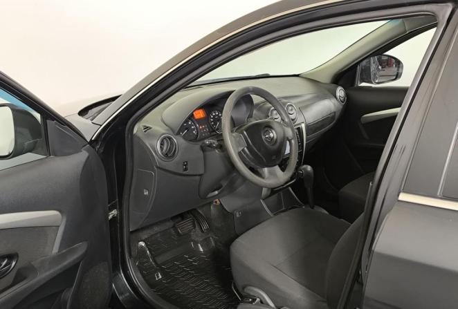 Nissan Almera III (G15) с пробегом 2013 года, цена 635 000 рублей, 184686 км, седан, Автокод Объявления