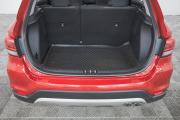 Kia Rio IV Кемерово  - изображение 30