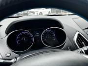 Hyundai ix35 I Уфа  - изображение 16