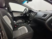 Kia Ceed II Москва  - изображение 23