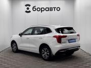 Haval Jolion I Воронеж  - изображение 22