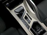 Geely Coolray I Москва  - изображение 58