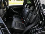 Geely Atlas Pro Волгоград  - изображение 31